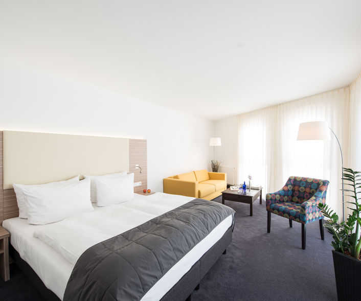 BOOK HOTEL LEIPZIG 0amv2