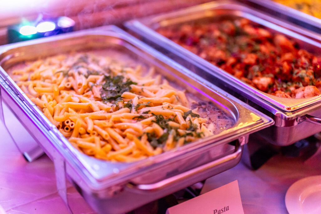 Ringcafe Catering 04