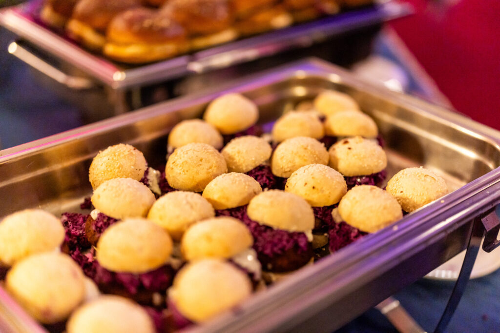 Ringcafe Catering 06