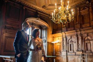 Ringcafe Fotografie 02