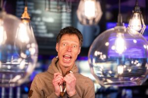 Ringcafe Fotografie 05