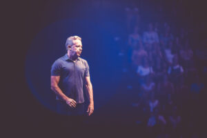 Ringcafe Fotografie 08