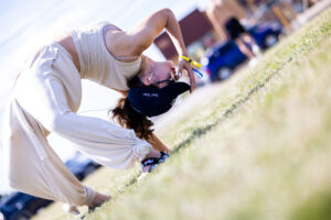 Ringcafe Fotografie 09