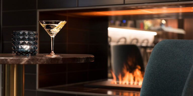 adina-apartment-hotel-leipzig-detail-01-2017