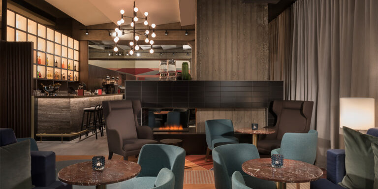 adina-apartment-hotel-leipzig-lobby-bar-2017