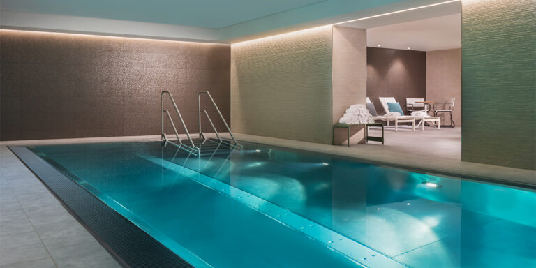 adina-apartment-hotel-leipzig-pool-01-2017