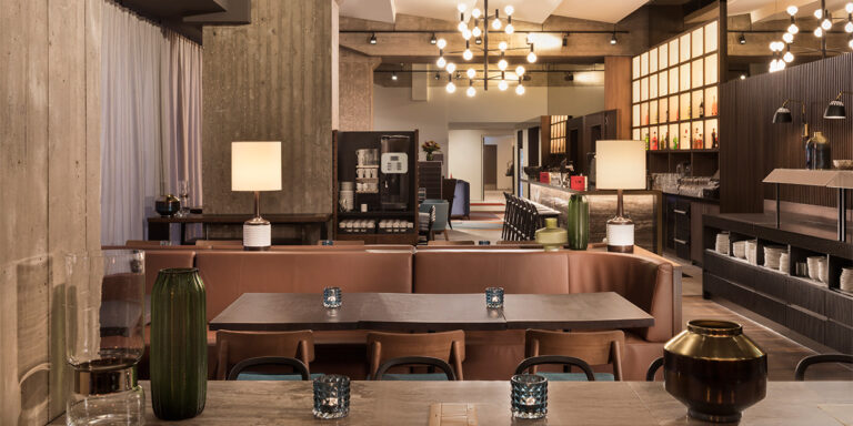 adina-apartment-hotel-leipzig-restaurant-01-2017